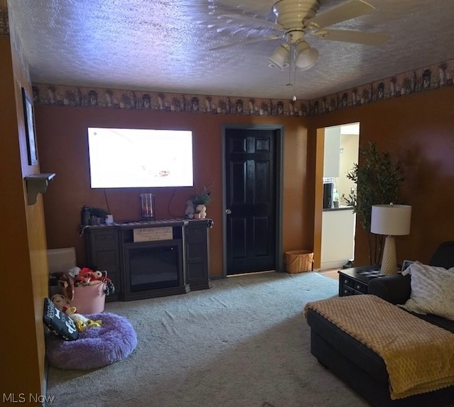 Olivers Add - Residential