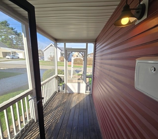 Olivers Add - Residential