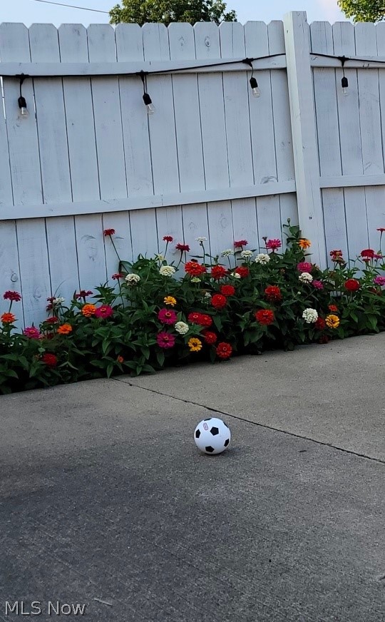 Olivers Add - Residential