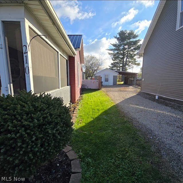 Olivers Add - Residential