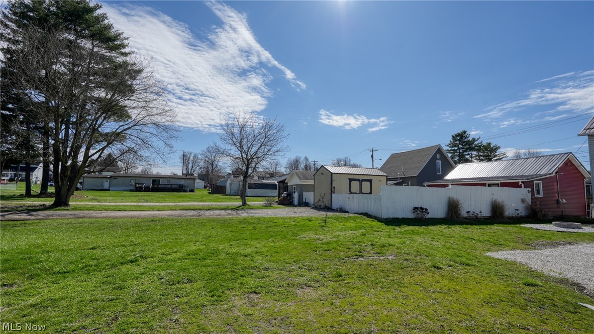 Olivers Add - Residential