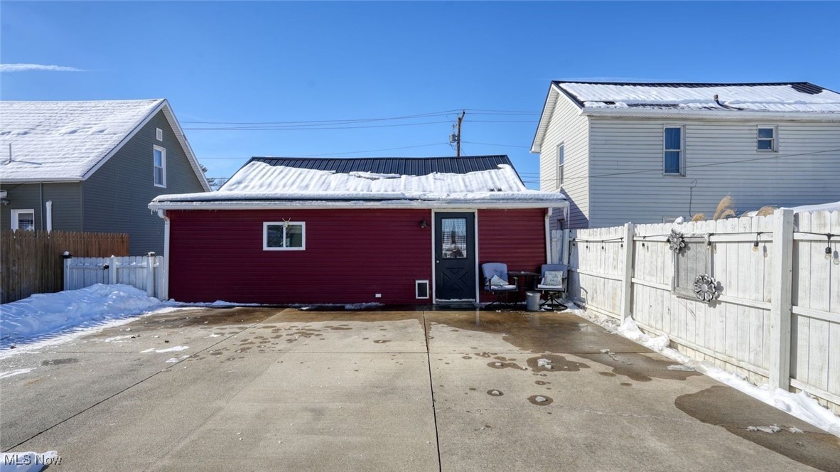 Olivers Add - Residential