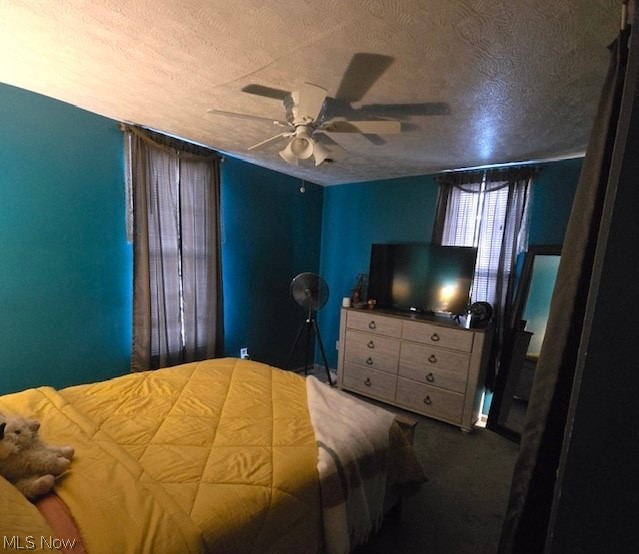 Olivers Add - Residential