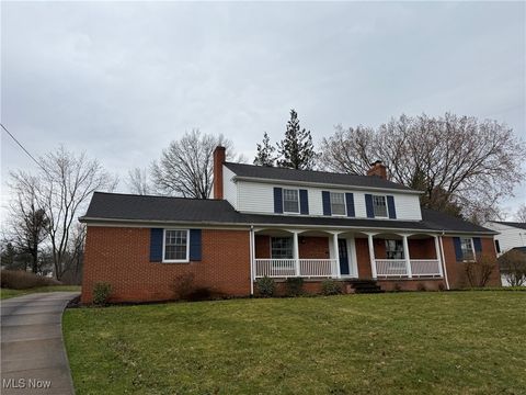 22350 S Woodland Road, Shaker Heights, OH 44122 - MLS#: 5093645
