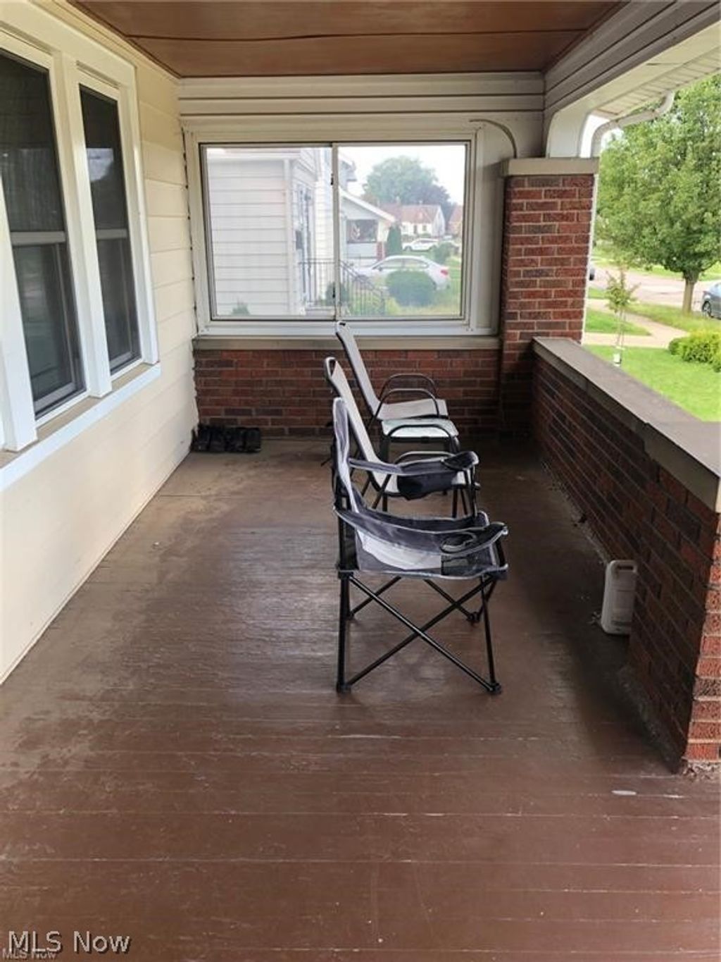 Photo of 6156 Kelsey Road #UP, Parma, OH 44129 (MLS # 5204204)