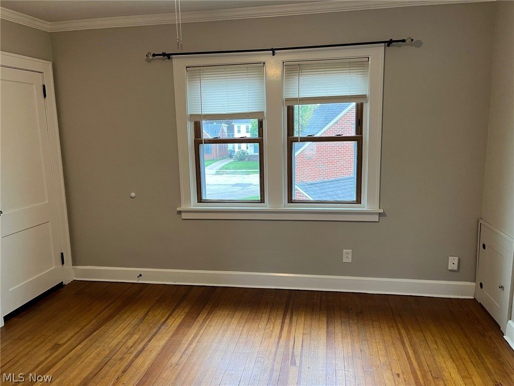 Photo of 6156 Kelsey Road #UP, Parma, OH 44129 (MLS # 5204204)