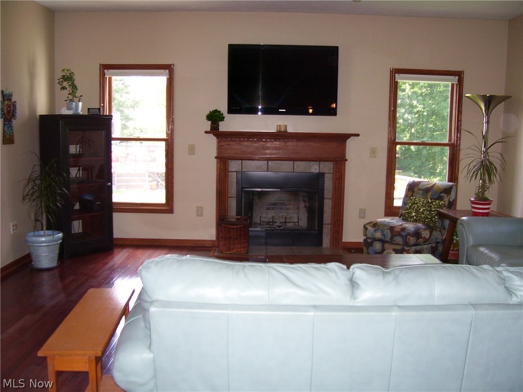 Cedar Estates - Residential