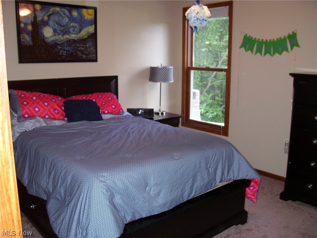 Cedar Estates - Residential