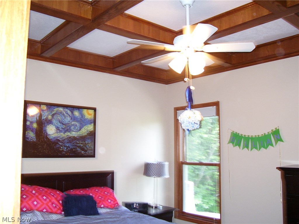 Cedar Estates - Residential