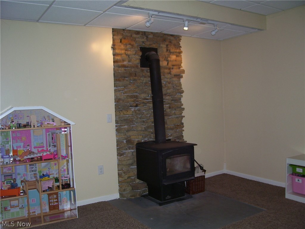 Cedar Estates - Residential