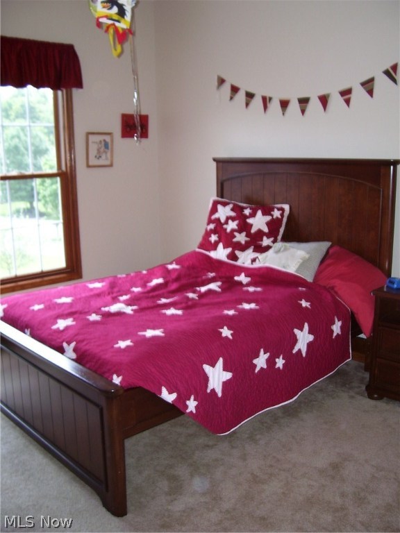 Cedar Estates - Residential