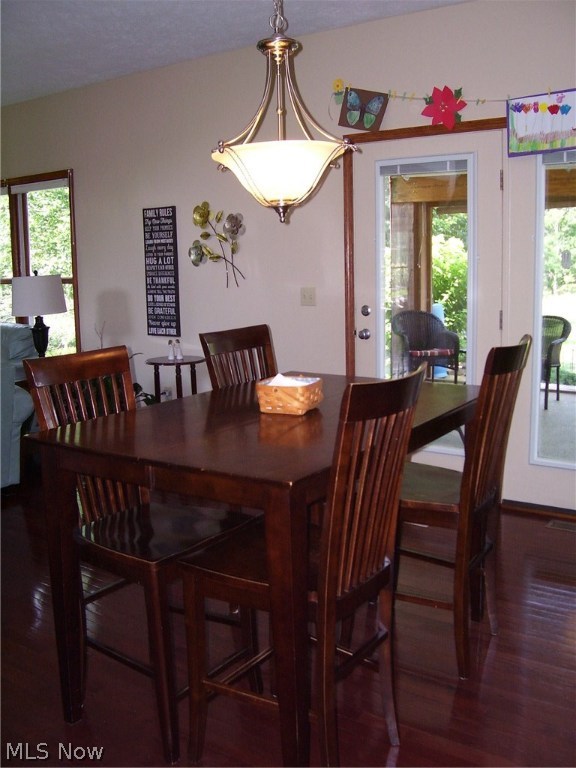 Cedar Estates - Residential