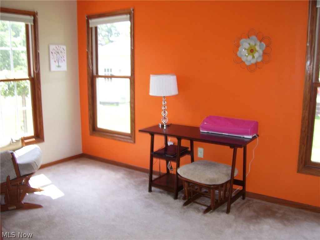 Cedar Estates - Residential