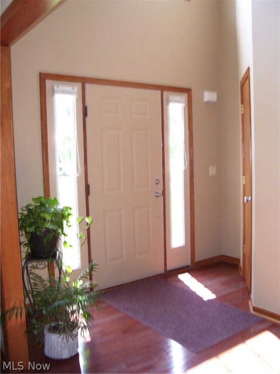 Cedar Estates - Residential