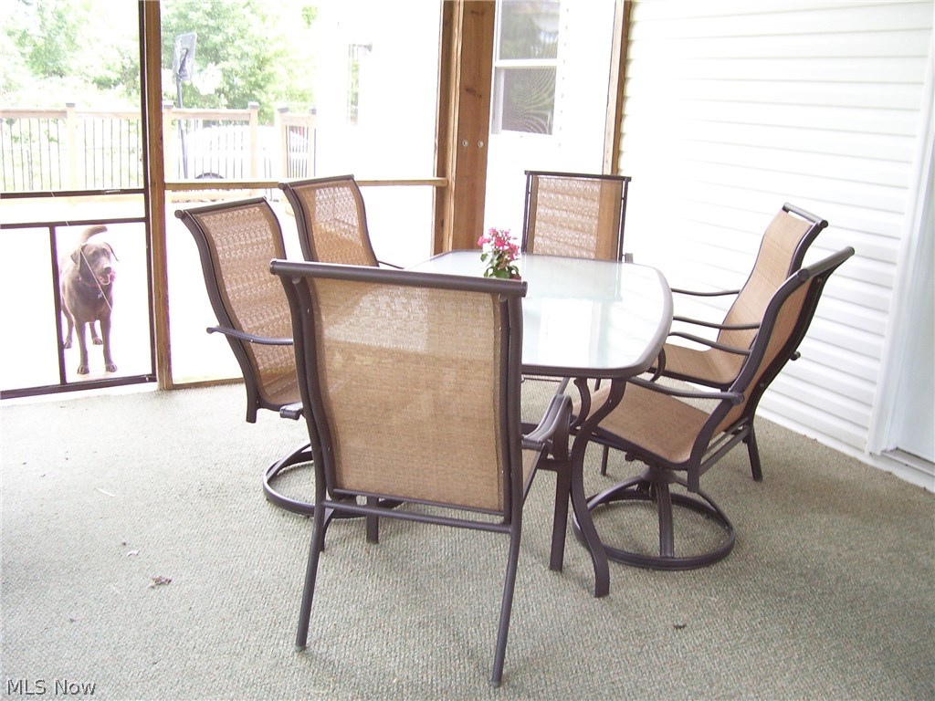 Cedar Estates - Residential