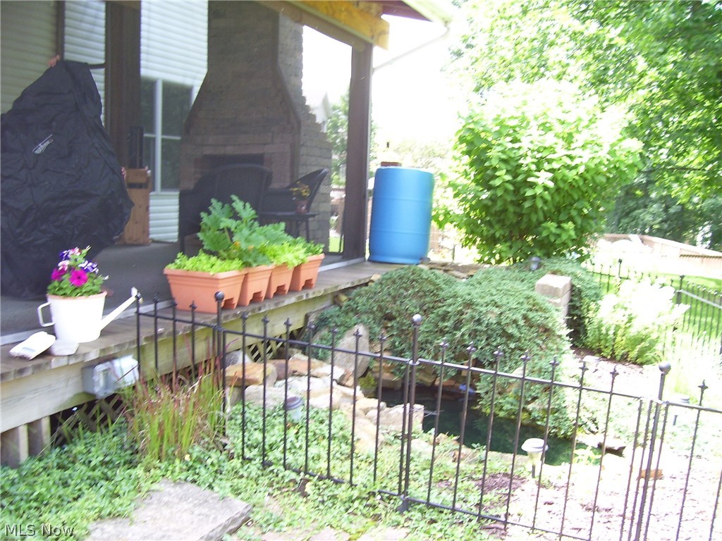 Cedar Estates - Residential