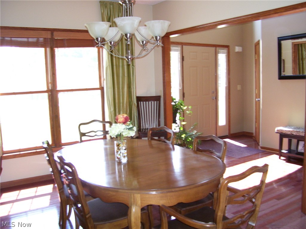 Cedar Estates - Residential