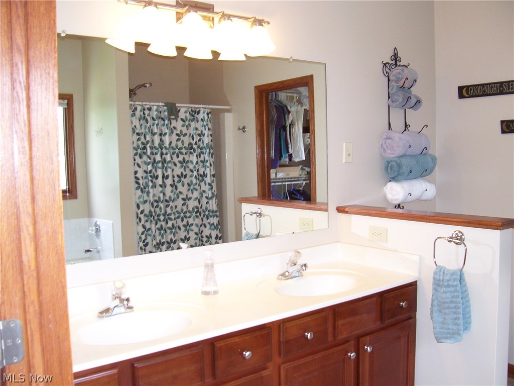 Cedar Estates - Residential