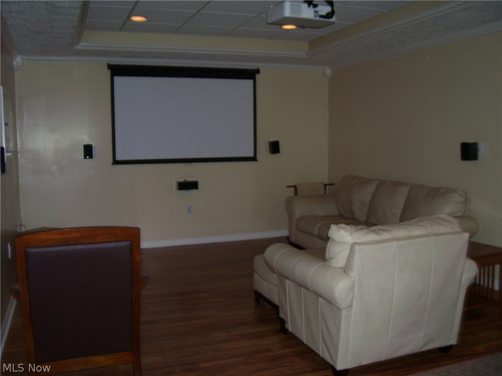 Cedar Estates - Residential