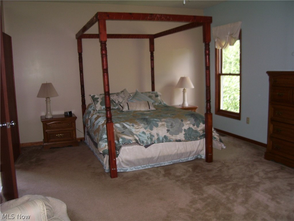 Cedar Estates - Residential