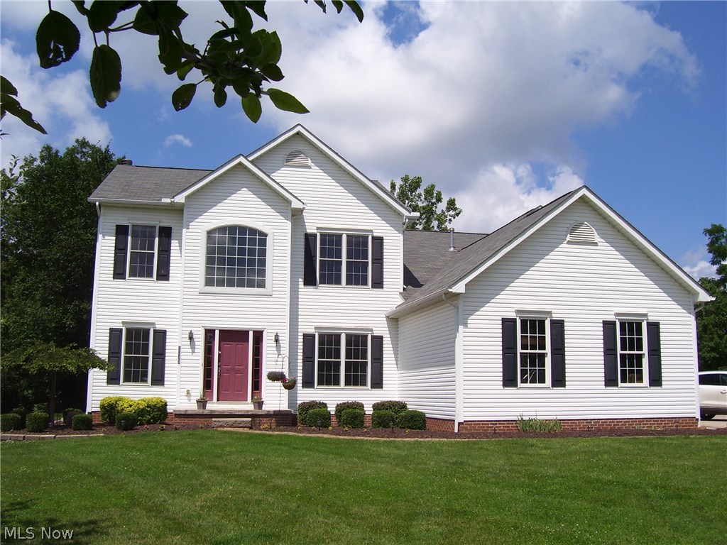 Cedar Estates - Residential