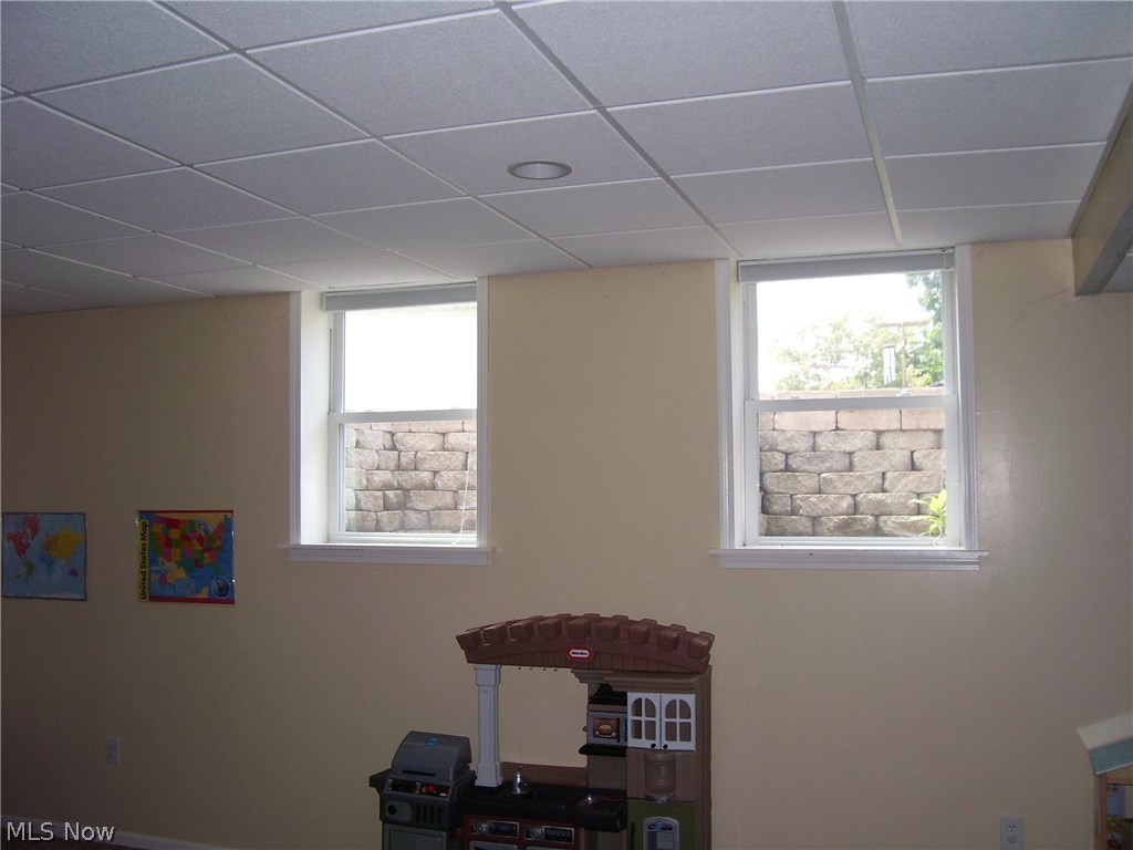 Cedar Estates - Residential