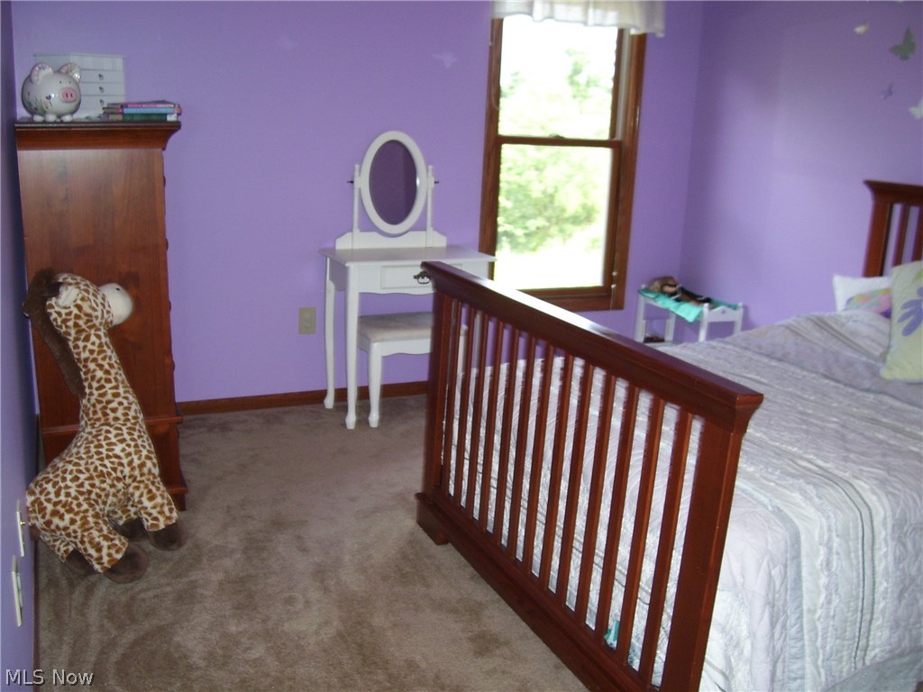 Cedar Estates - Residential