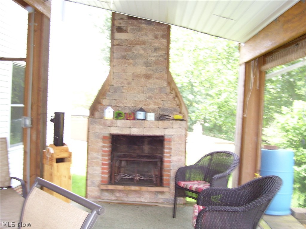 Cedar Estates - Residential