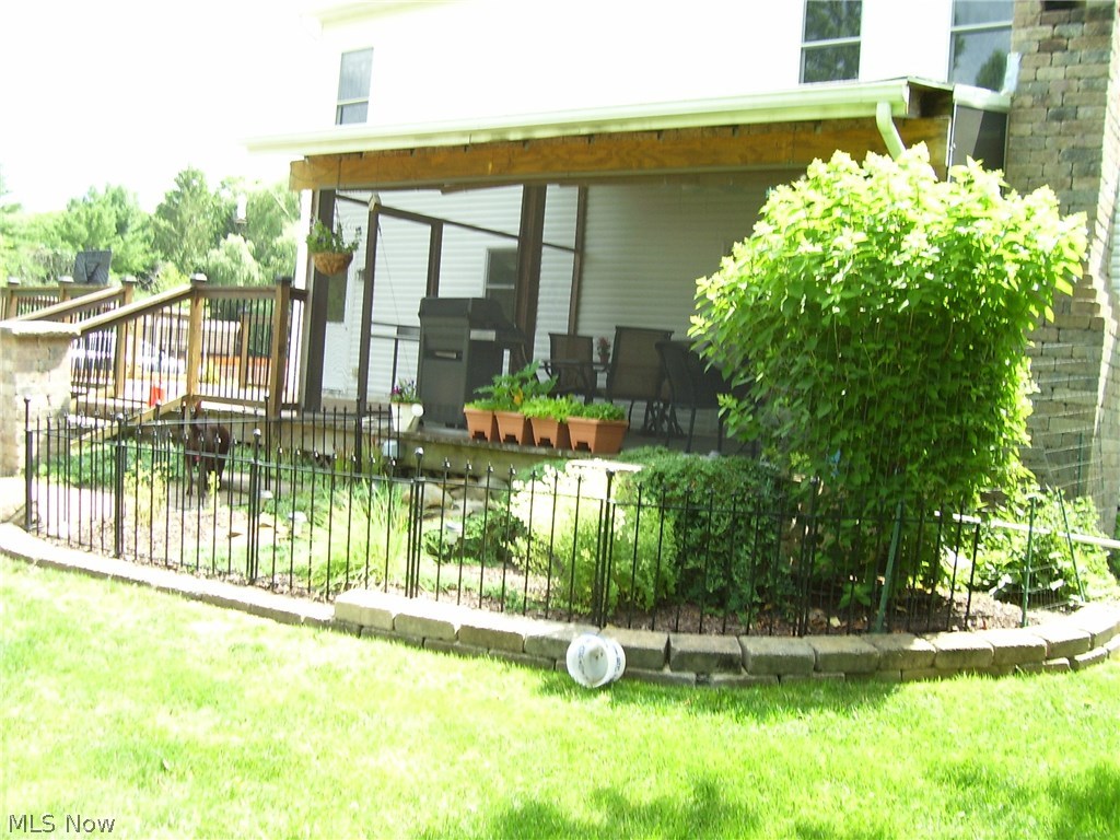 Cedar Estates - Residential