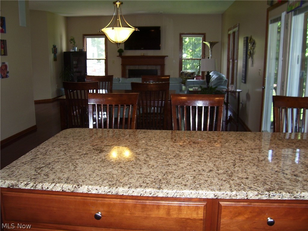 Cedar Estates - Residential