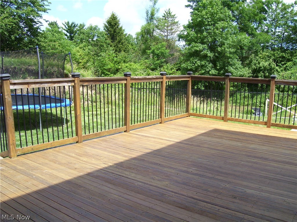 Cedar Estates - Residential