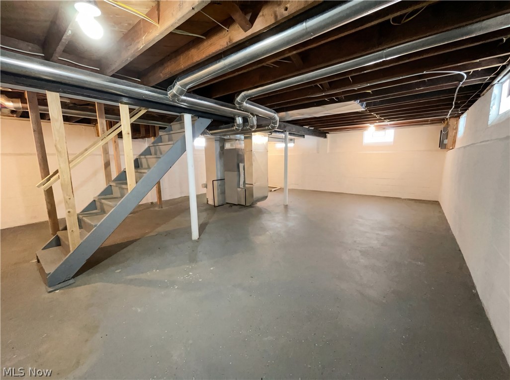 Elworthy-Helwick Cos Maplebor - Residential