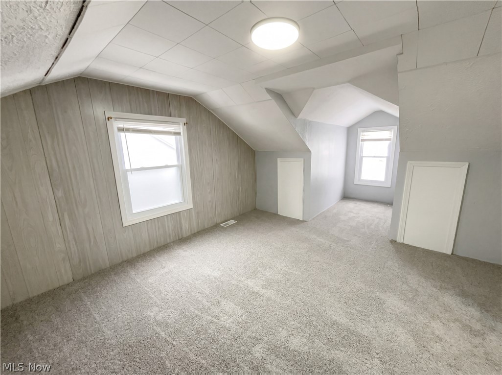 Elworthy-Helwick Cos Maplebor - Residential