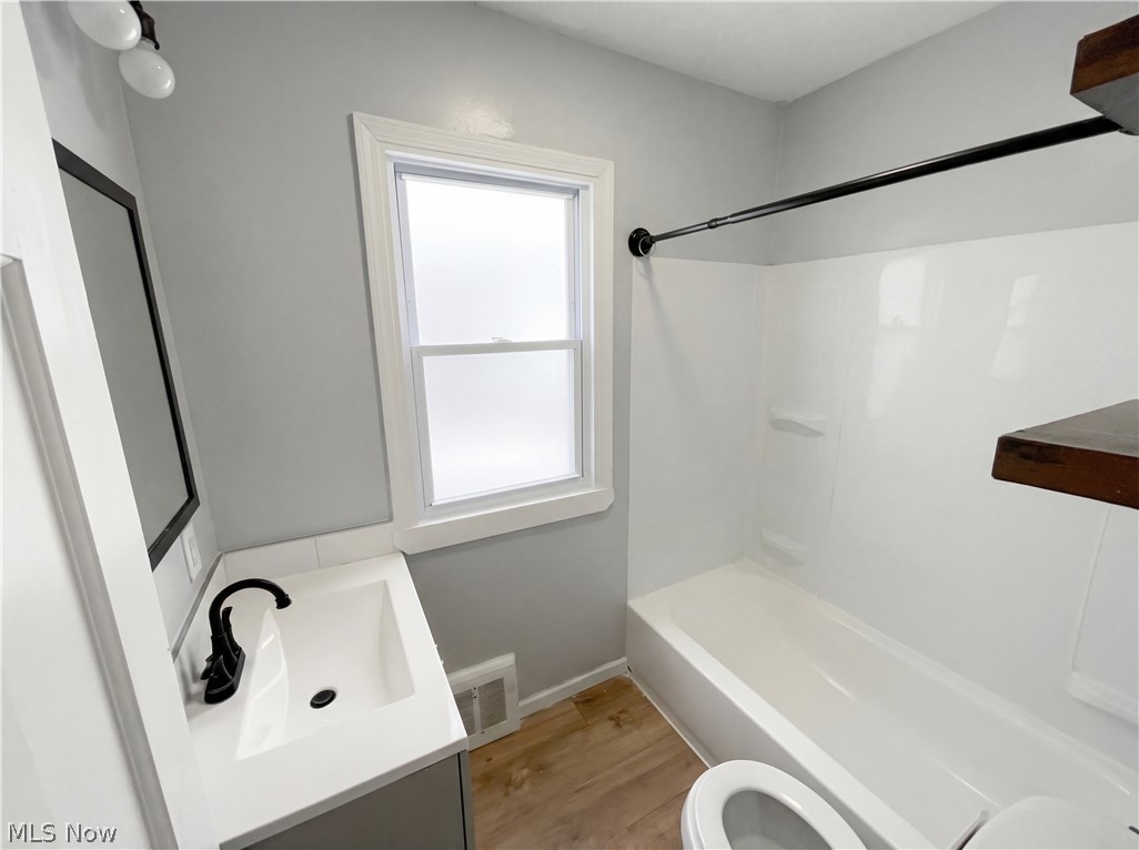 Elworthy-Helwick Cos Maplebor - Residential