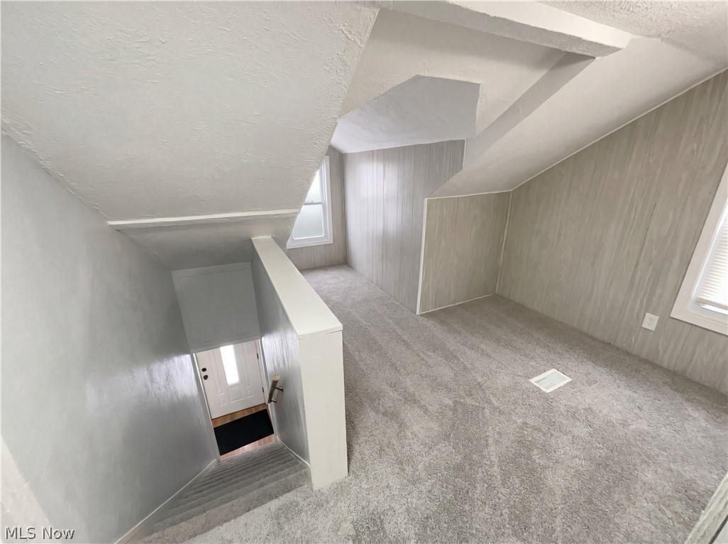 Elworthy-Helwick Cos Maplebor - Residential