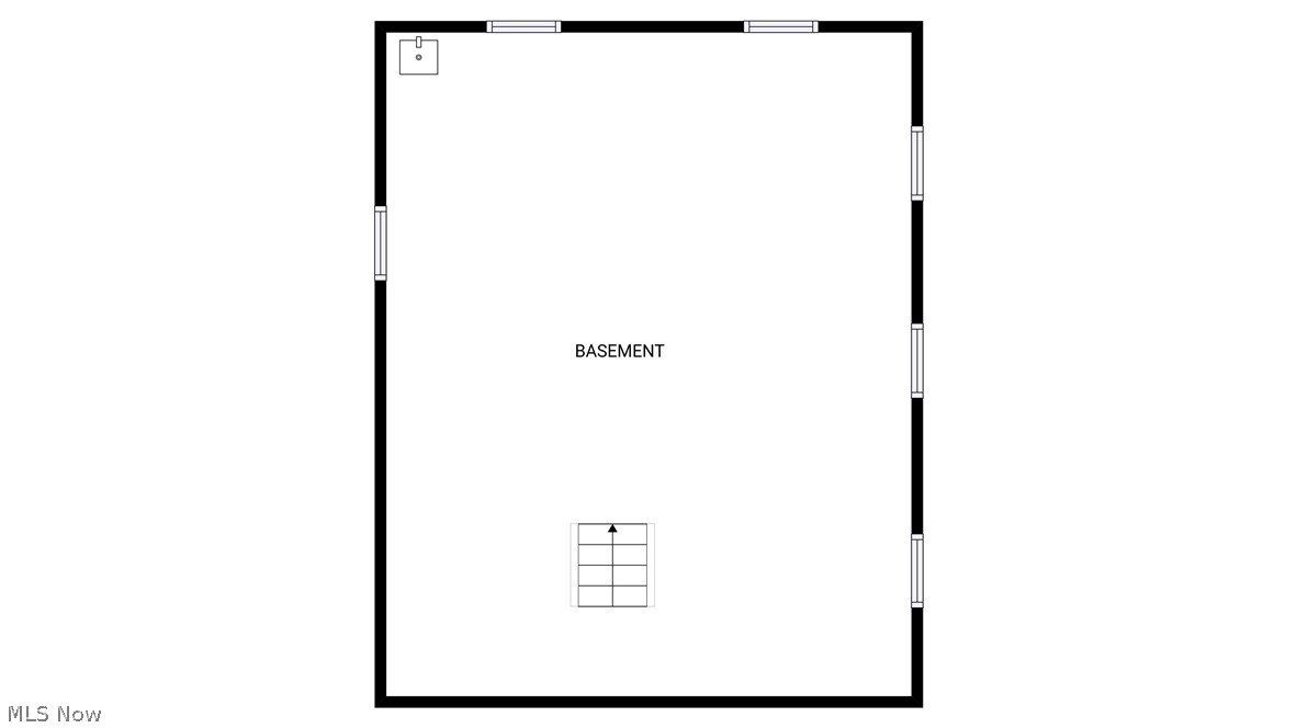 Elworthy-Helwick Cos Maplebor - Residential