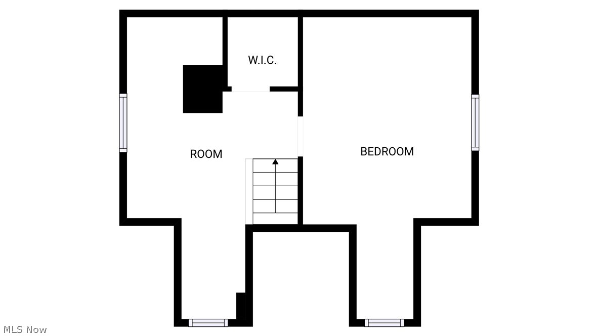 Elworthy-Helwick Cos Maplebor - Residential