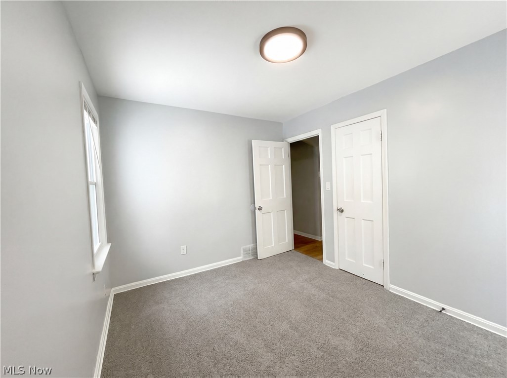 Elworthy-Helwick Cos Maplebor - Residential