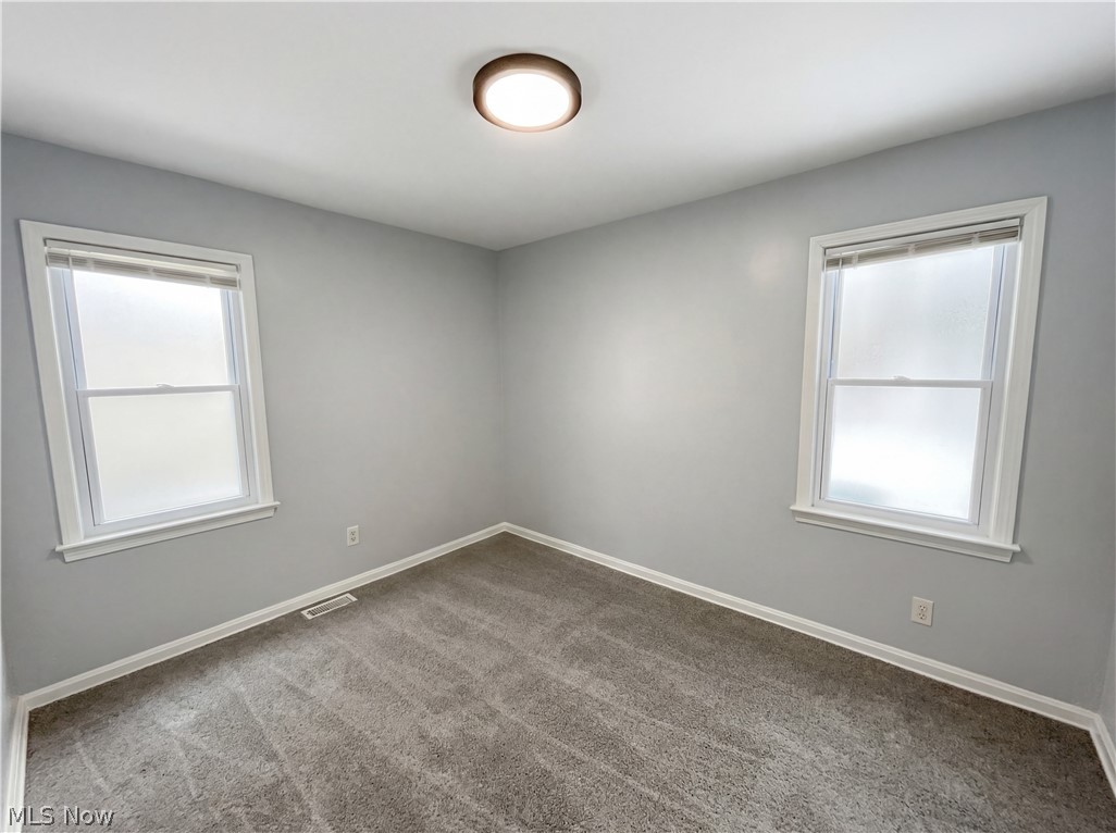 Elworthy-Helwick Cos Maplebor - Residential