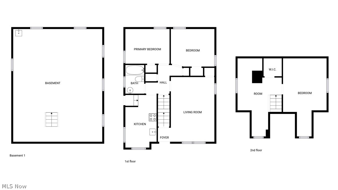 Elworthy-Helwick Cos Maplebor - Residential