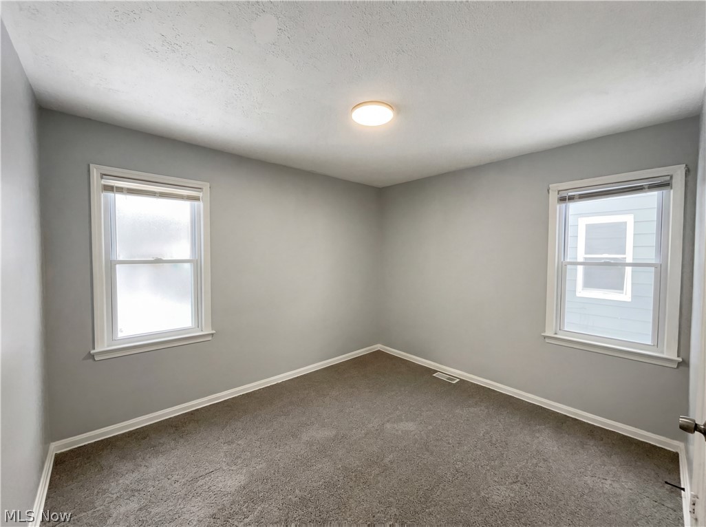 Elworthy-Helwick Cos Maplebor - Residential