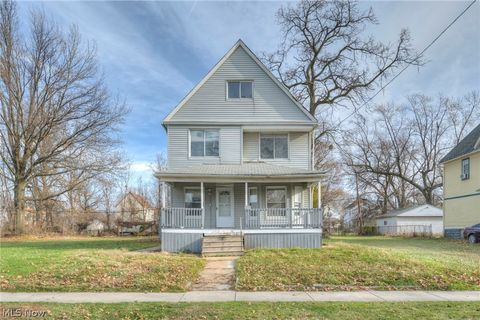 Single Family Residence in Cleveland OH 1339 115th Street.jpg