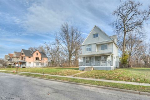 Single Family Residence in Cleveland OH 1339 115th Street 2.jpg