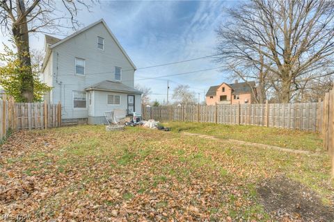 Single Family Residence in Cleveland OH 1339 115th Street 47.jpg
