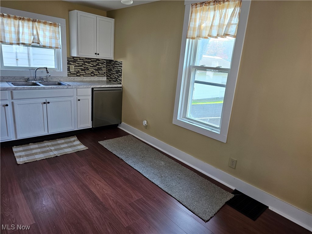 Garfield Add - Residential