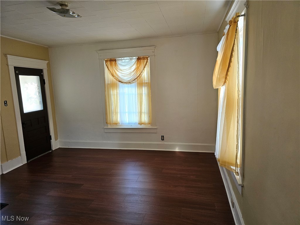 Garfield Add - Residential