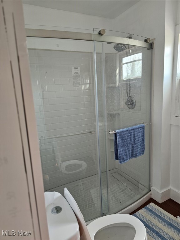 Garfield Add - Residential