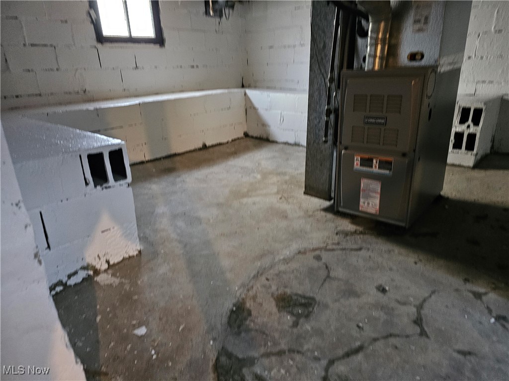 Garfield Add - Residential