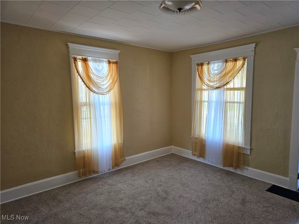 Garfield Add - Residential