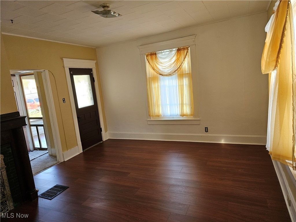 Garfield Add - Residential